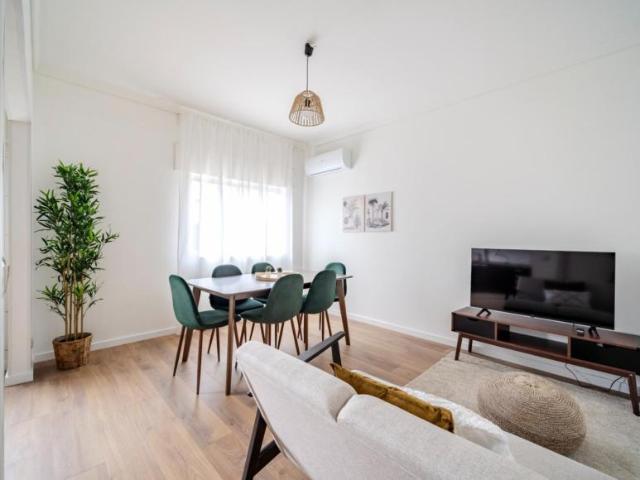 3 quarto, Braga Braga 104949696
