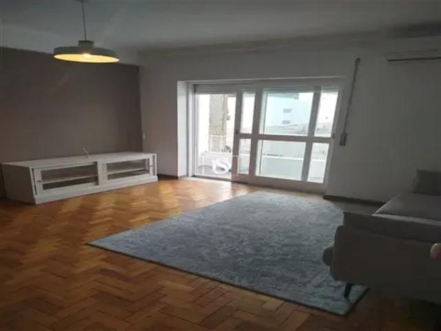 3 quarto, Braga Braga 104976231