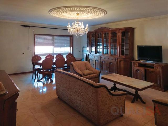 3 quarto, Braga Braga 104978291