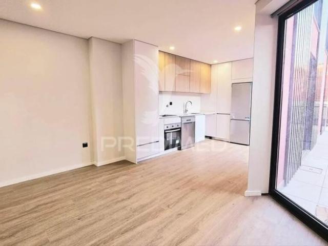 3 quarto, Braga Braga 104984582