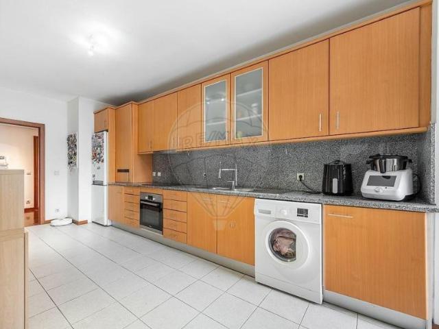 3 quarto, Braga Braga 104987420