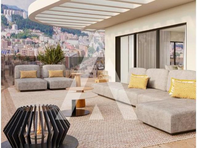 3 quarto, Braga Braga 104995012