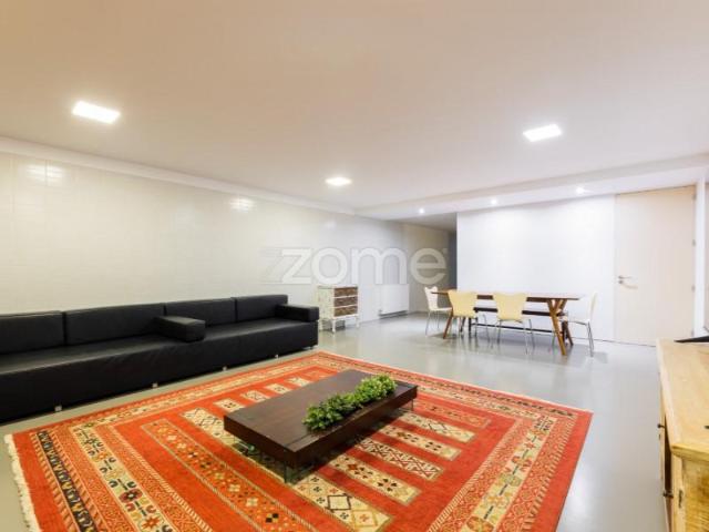 3 quarto, Braga Braga 104007395