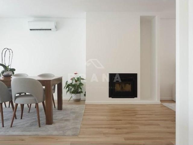 3 quarto, Braga Braga 104012013