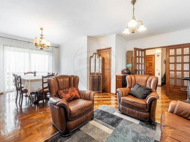 3 quarto, Braga Braga 104070557