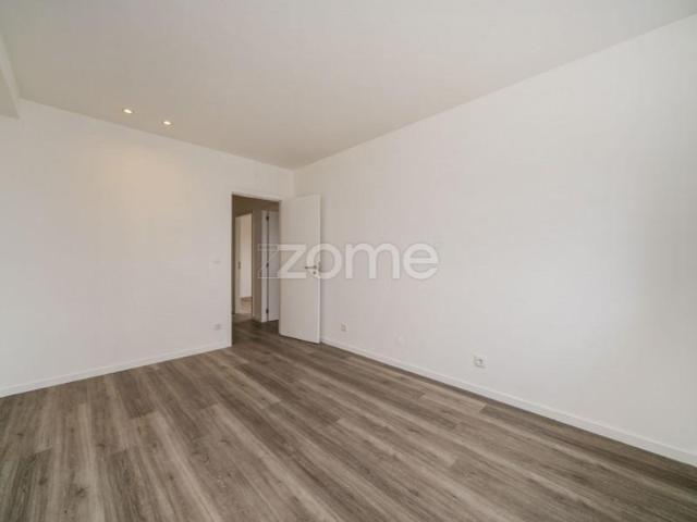 3 quarto, Braga Braga 104074499