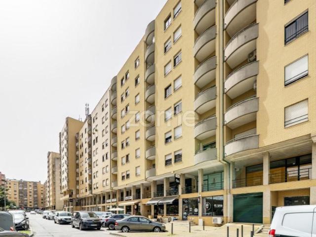 3 quarto, Braga Braga 104074503