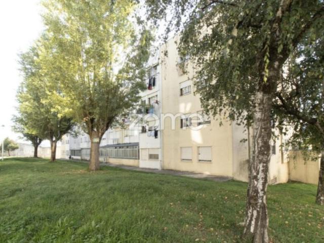 3 quarto, Braga Braga 104074523