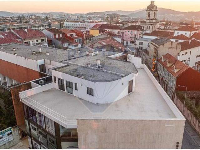 3 quarto, Braga Braga 104147393