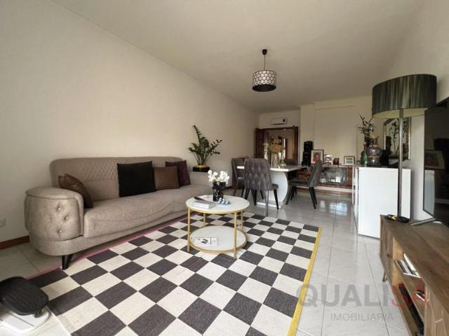 3 quarto, Braga Braga 104187414