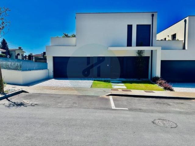 3 quarto, Braga Braga 104193237
