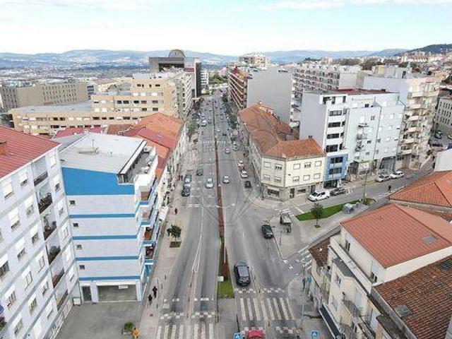 3 quarto, Braga Braga 104231431