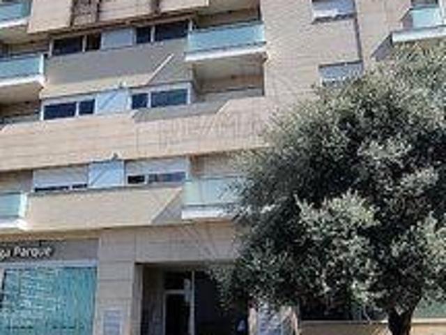 3 quarto, Braga Braga 104231445