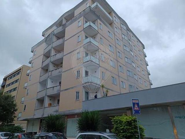 3 quarto, Braga Braga 104231455