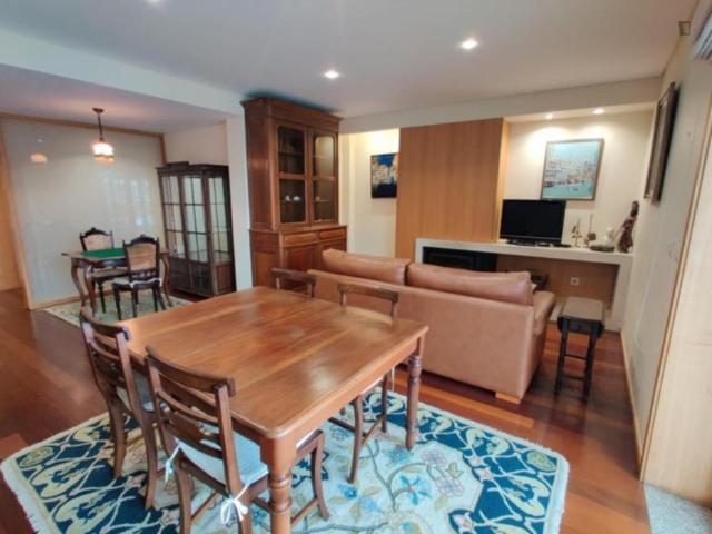 3 quarto, Braga Braga 104259418