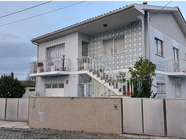 3 quarto, Braga Braga 104300239