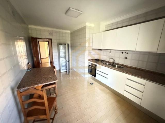 3 quarto, Braga Braga 104328315