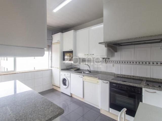 3 quarto, Braga Braga 104328337