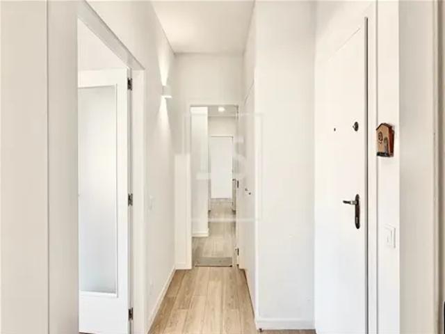3 quarto, Braga Braga 105489703