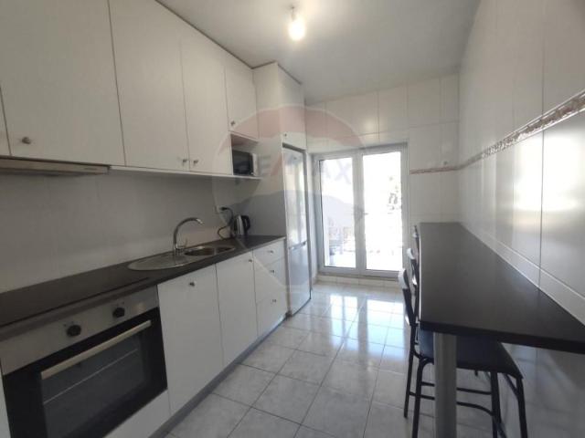 3 quarto, Braga Braga 105586000