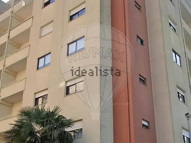 3 quarto, Braga Braga 105605622