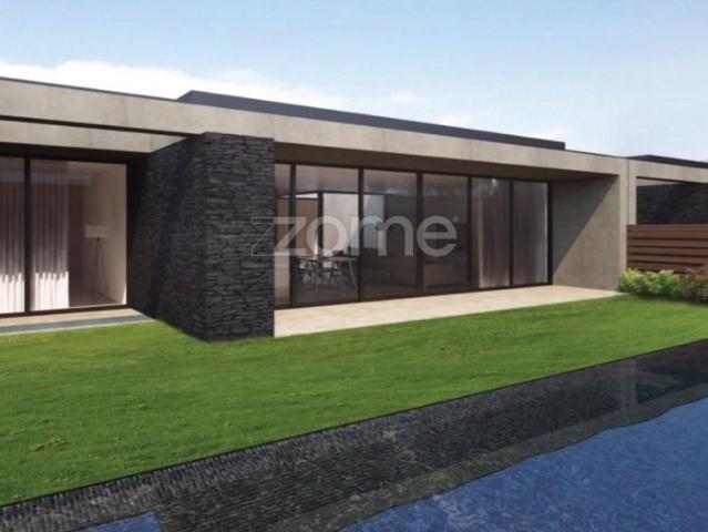 3 quarto, Braga Braga 105674193