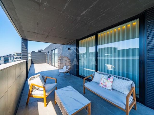 3 quarto, Braga Braga 105013478