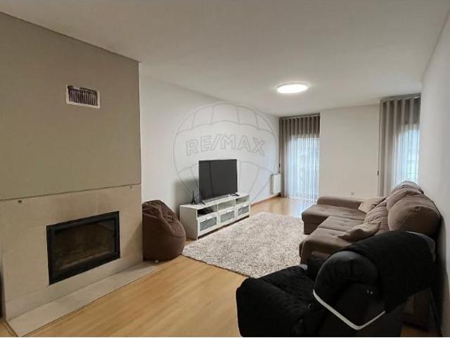 3 quarto, Braga Braga 105058735