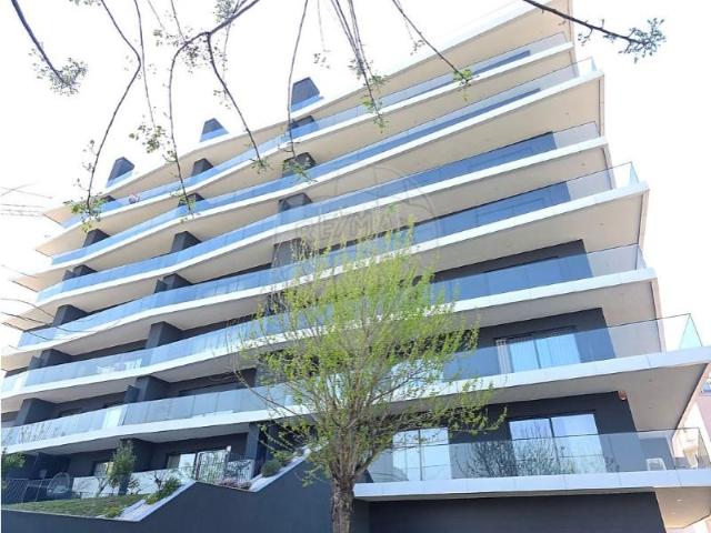 3 quarto, Braga Braga 105104575