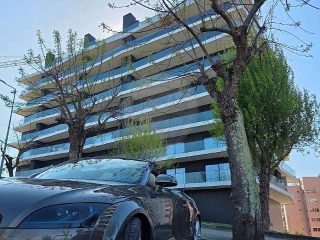 3 quarto, Braga Braga 105104576