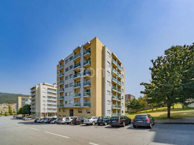 3 quarto, Braga Braga 105122380