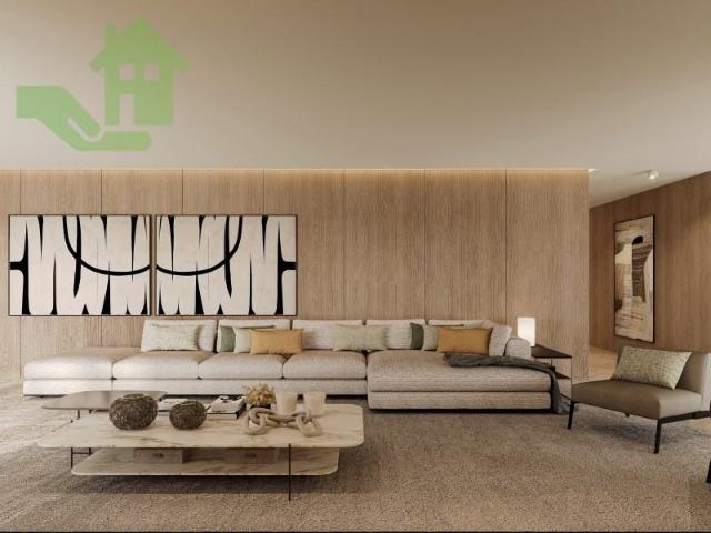 3 quarto, Braga Braga 105181948