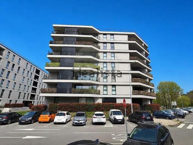 3 quarto, Braga Braga 105187400