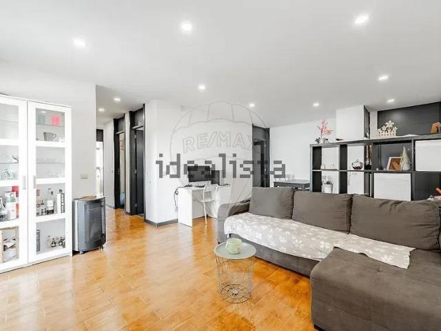 3 quarto, Braga Braga 105237204