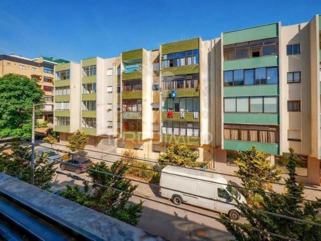 3 quarto, Braga Braga 105280440