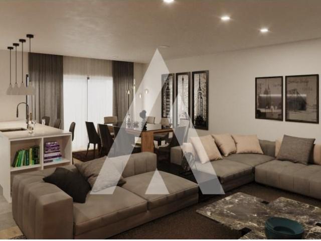 3 quarto, Braga Braga 105280179
