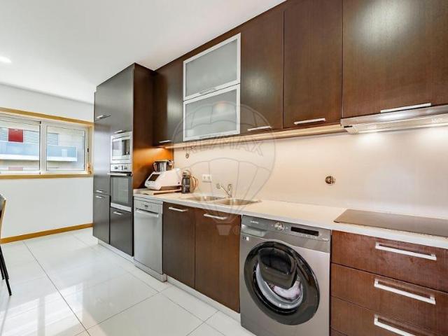 3 quarto, Braga Braga 105362073