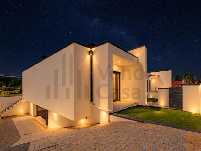 3 quarto, Braga Braga 105382733