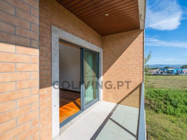 3 quarto, Braga Braga 105382751