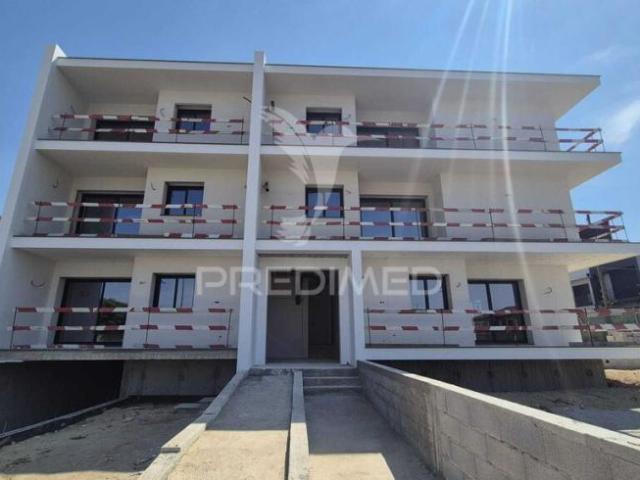 3 quarto, Braga Braga 105393987