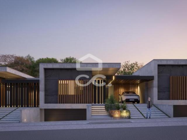 3 quarto, Braga Braga LS100081744