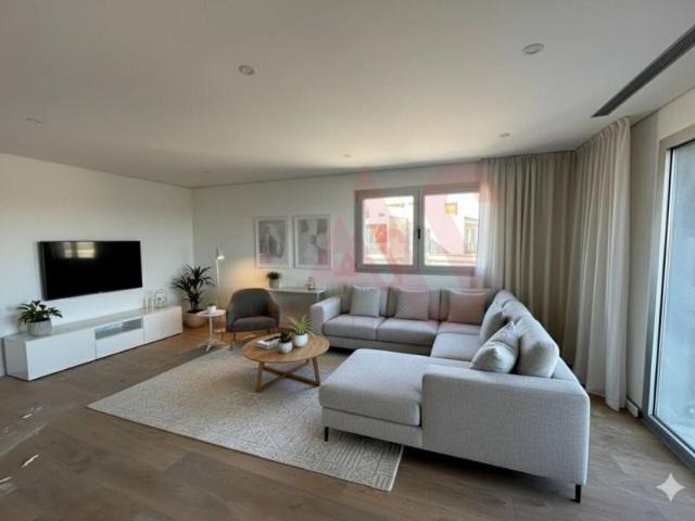 3 quarto, Braga Braga LS100018331