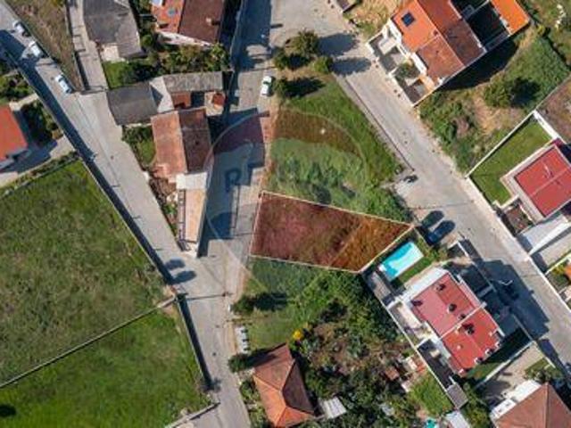 3 quarto, Braga Braga LS100020144