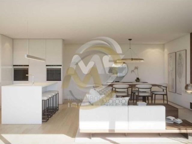 3 quarto, Braga Braga LS100218921