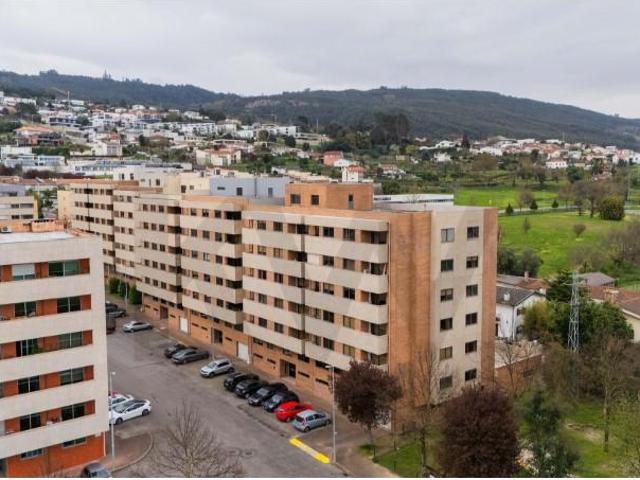 3 quarto, Braga Braga LS100640410