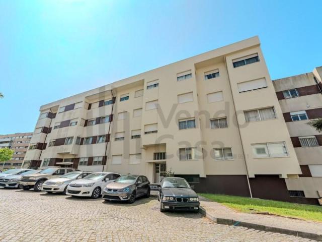 3 quarto, Braga Braga LS101156639