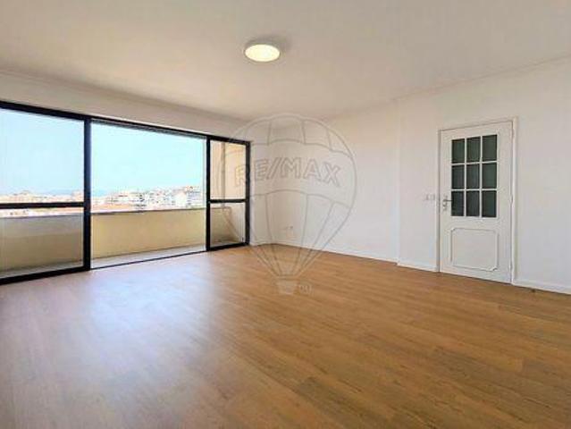 3 quarto, Braga Braga LS101198994