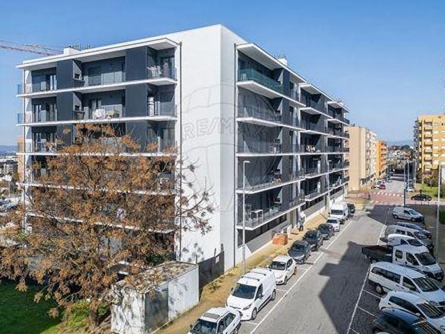 3 quarto, Braga Braga LS101199001