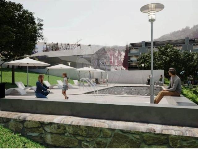 3 quarto, Braga Braga LS101202648