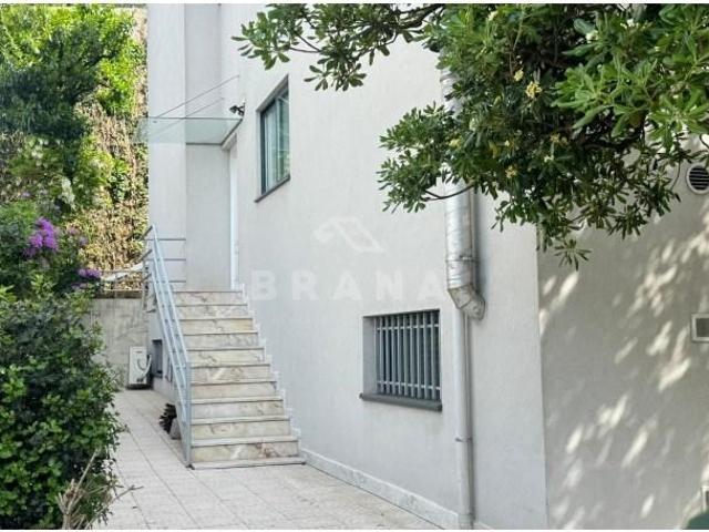 3 quarto, Braga Braga LS101411481